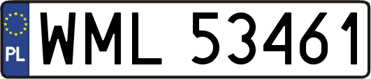 WML53461