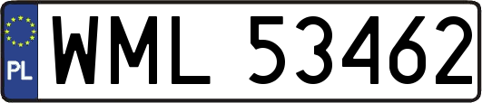 WML53462