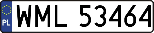 WML53464
