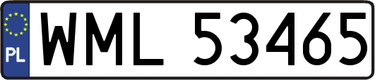 WML53465