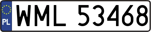 WML53468