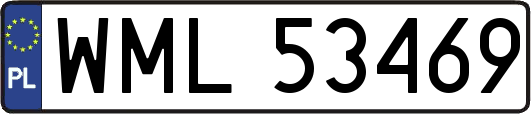 WML53469