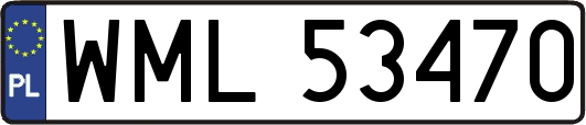 WML53470
