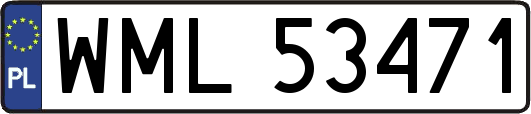 WML53471