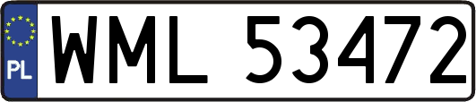 WML53472