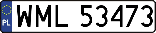 WML53473