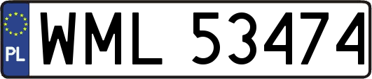 WML53474