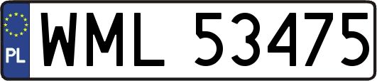 WML53475