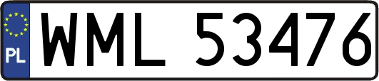 WML53476