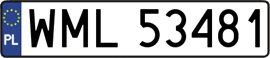 WML53481