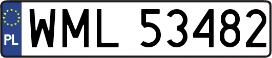 WML53482