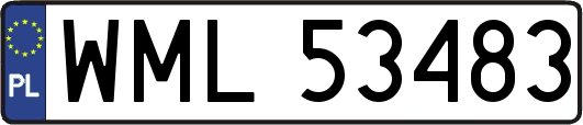 WML53483