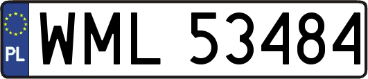 WML53484