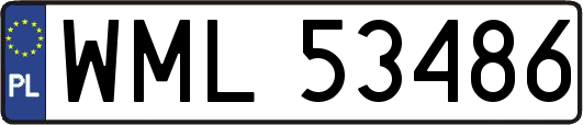 WML53486