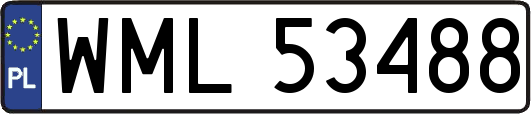 WML53488