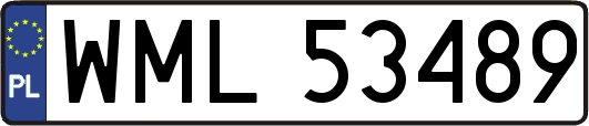 WML53489
