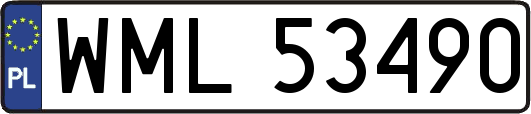 WML53490