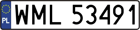 WML53491