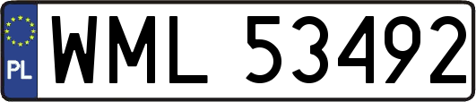 WML53492