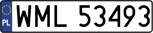 WML53493