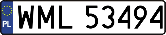 WML53494