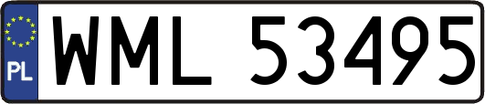 WML53495