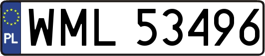 WML53496