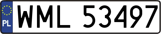 WML53497
