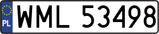 WML53498