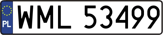 WML53499