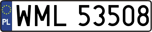 WML53508