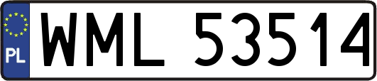 WML53514
