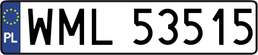 WML53515