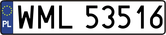 WML53516