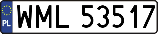 WML53517