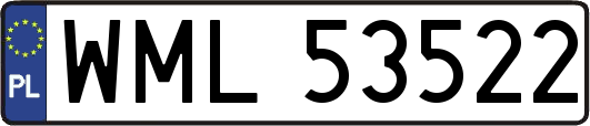 WML53522