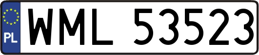 WML53523