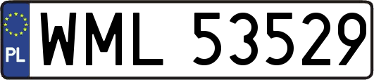 WML53529