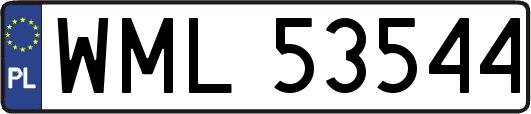 WML53544