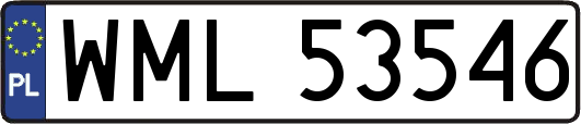 WML53546