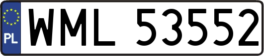 WML53552