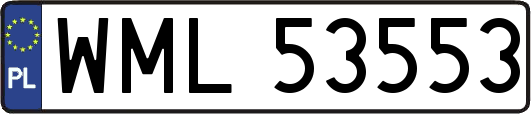 WML53553