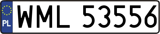 WML53556