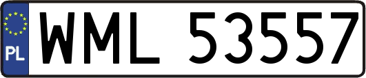 WML53557