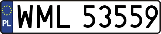 WML53559