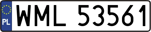 WML53561