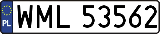WML53562