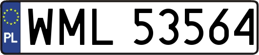 WML53564