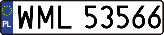 WML53566