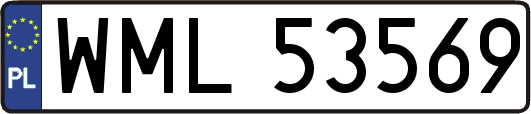 WML53569